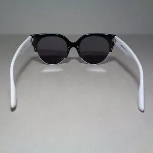 McQ by Alexander McQueen | Accessories | Mcq By Alexander  display picture 3